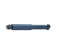 MEYLE 526 715 0001 Shock absorber