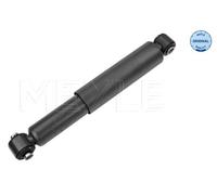 MEYLE 526 715 0001 SHOCK ABSORBER Rear