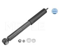 MEYLE 526 725 0000 Shock absorber