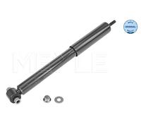 MEYLE 526 725 0005 Shock absorber