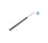 MEYLE 526 725 0007 Shock absorber