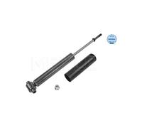 MEYLE 526 725 0009 Shock absorber