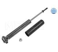 MEYLE 526 725 0009 Shock absorber