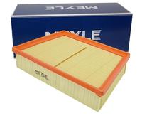 MEYLE 53-12 321 0004 Air filter