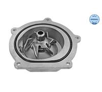 MEYLE 53-13 220 0005 Water pump