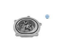 MEYLE 53-13 220 0005 Water pump