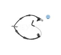 MEYLE 53-14 000 0001 Brake pad wear sensor