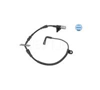MEYLE 53-14 000 0004 Brake pad wear sensor