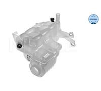 MEYLE 53-14 223 0001 Coolant expansion tank