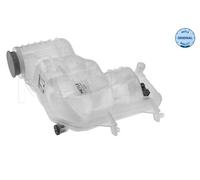 MEYLE 53-14 223 0003 Coolant Expansion Tank Fits Land Rover Range Rover