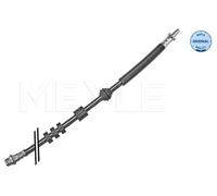Meyle 53-14 525 0003 Front Brake Hose Fits Land Rover Freelander 2 LR001036