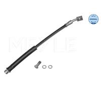 MEYLE 53-14 525 0008/S BRAKE HOSE Rear