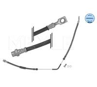 MEYLE 53-14 525 0011/S Brake hose