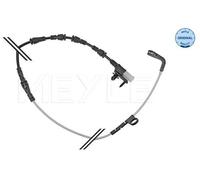 MEYLE 53-14 527 0002 Brake pad wear sensor