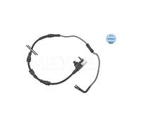 MEYLE 53-14 527 0004 Brake pad wear sensor