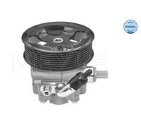 MEYLE 53-14 631 0000 Power steering pump