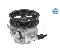 MEYLE 53-14 631 0005 HYDRAULIC PUMP STEERING