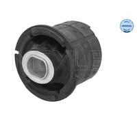 MEYLE 53-14 710 0023 Axle Beam Bushing Rear Left Right Fits Land Rover Discovery