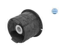 MEYLE 53-14 710 0023 Axle Beam Bushing Rear Left Right Fits Land Rover Discovery