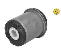 MEYLE 53-14 710 0030/HD Axle bush