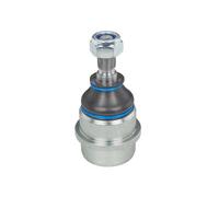 MEYLE 53-16 010 0003 Ball Joint