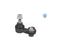 MEYLE 53-16 020 0000 Track rod end