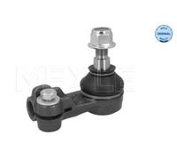 MEYLE 53-16 020 0001 Track rod end