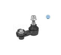 MEYLE 53-16 020 0001 Track rod end