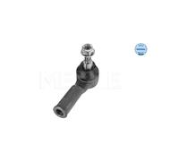 MEYLE 53-16 020 0008 Track rod end