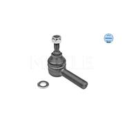 Steering Tie Rod End Meyle 53-16 020 0010 Fits Land Rover Defender Discovery