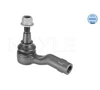 MEYLE 53-16 020 0013 Track rod end