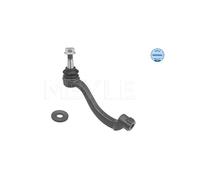 MEYLE 53-16 020 0016 Track Tie Rod End for Jaguar F-Pace I-Pace