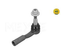 MEYLE 53-16 020 0020/HD Track rod end