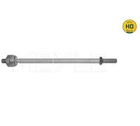 MEYLE 53-16 031 0006/HD Inner tie rod