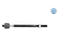 Front Tie Rod Axle Joint Right Left MEYLE Fits JAGUAR LAND ROVER 14- T2R34927