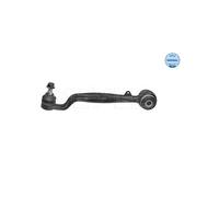 MEYLE 53-16 050 0004 Suspension arm