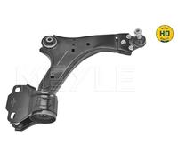 MEYLE 53-16 050 0006/HD Suspension arm
