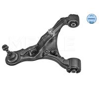 MEYLE 53-16 050 0007 Suspension arm
