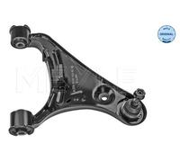 MEYLE 53-16 050 0016 Suspension arm