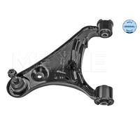 MEYLE 53-16 050 0017 Suspension arm