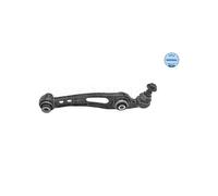 MEYLE 53-16 050 0026 Track Control Arm Wishbone Front Right for