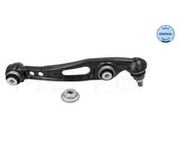 MEYLE 53-16 050 0029 Suspension arm