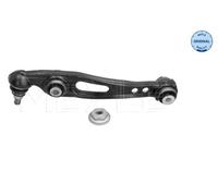 Meyle 53-16 050 0030 Front Rear Left Lower Suspension Control Arm Fits Land