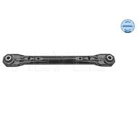 MEYLE 53-16 050 0034 Suspension arm