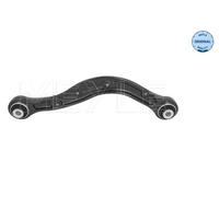 MEYLE 53-16 050 0053 CONTROL/TRAILING ARM WHEEL SUSPENSION Rear LH,Rear RH,Upper