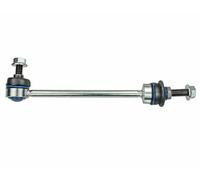 MEYLE 53-16 060 0005/HD Rod/Strut, stabiliser OE REPLACEMENT