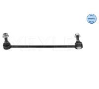 MEYLE 53-16 060 0011 Anti-roll bar link