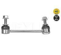 MEYLE 53-16 060 0027/HD Anti-roll bar link