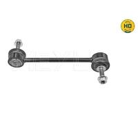 53-16 060 0032/HD MEYLE Rod/Strut, stabiliser for JAGUAR,LAND ROVER