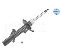 Meyle 53-26 623 0004 Front Right Shock Absorber Fits Land Rover Freelander 2